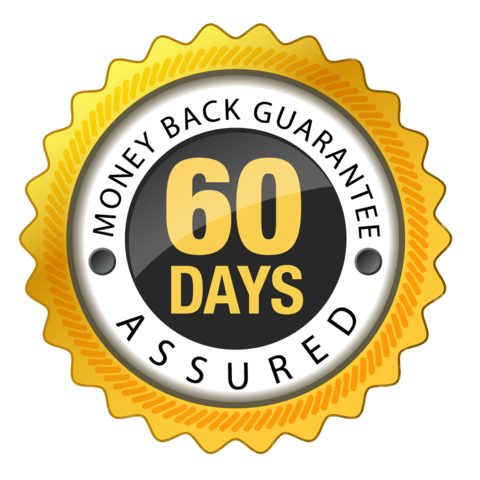 FemiPro Official Website 100% Satisfaction 60 Days Money Back Guarantee