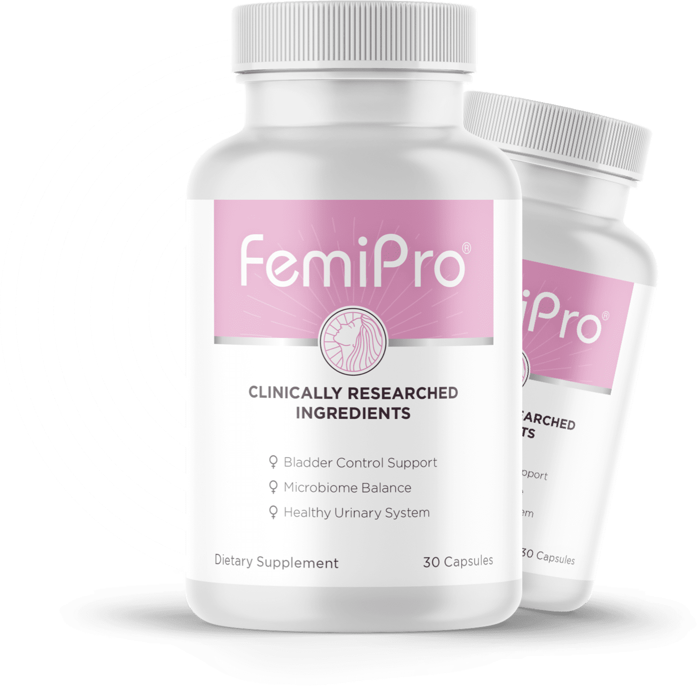 FemiPro Supplement