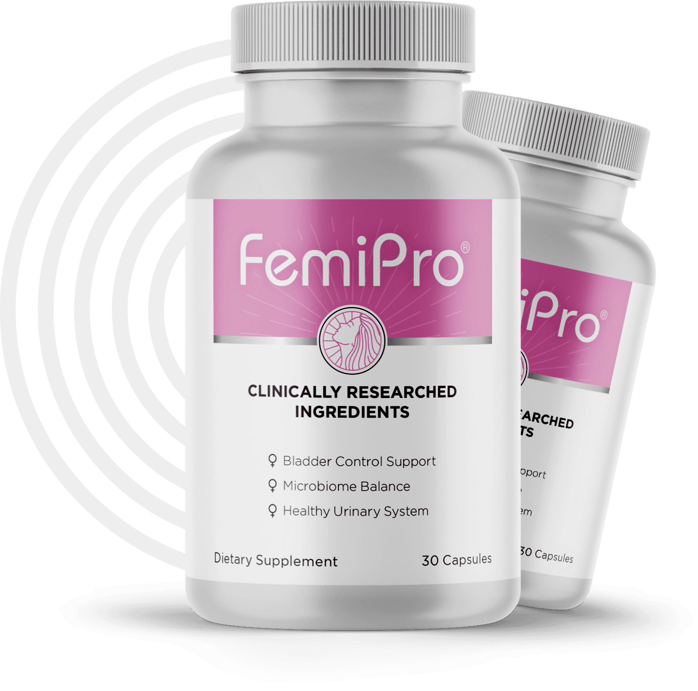 FemiPro